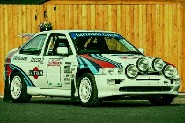 escort Seredka