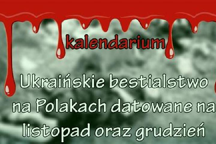 escort Serednie Vodiane