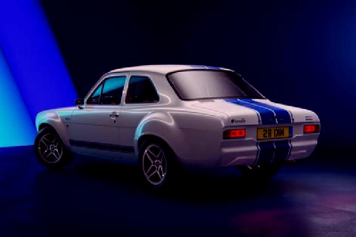 escort Seregelyes