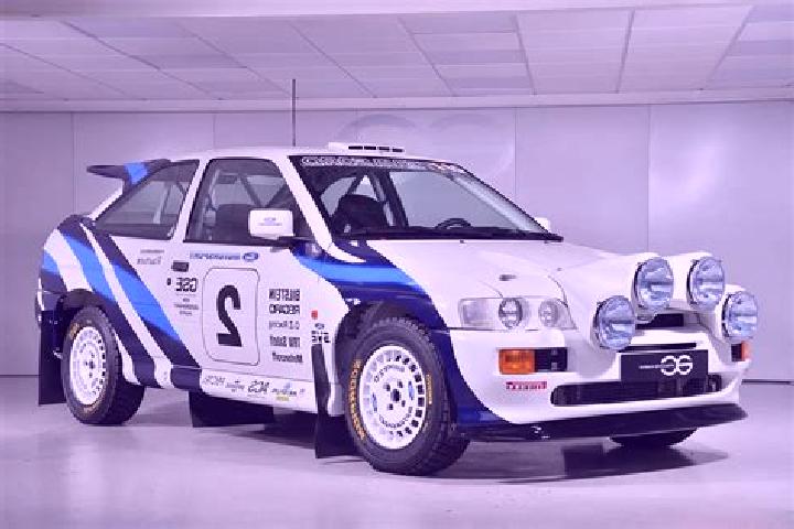 escort Sereilhac