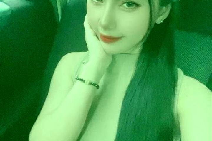 escort Seremban