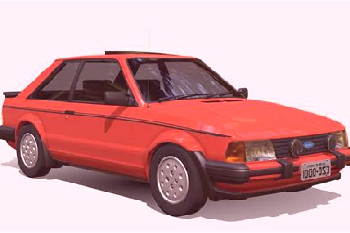 escort Sergach