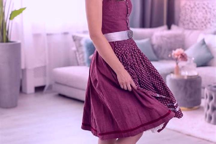 escort Sergiyevsk