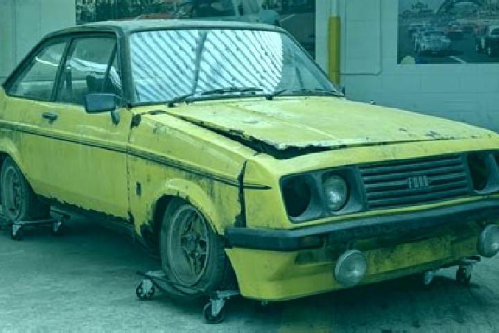 escort Sergnano