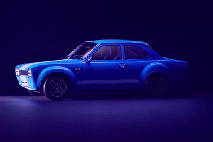 escort Serh