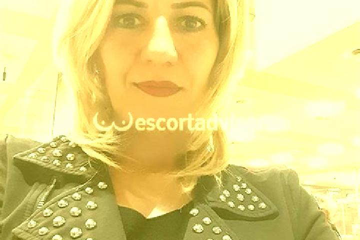 escort Seriate