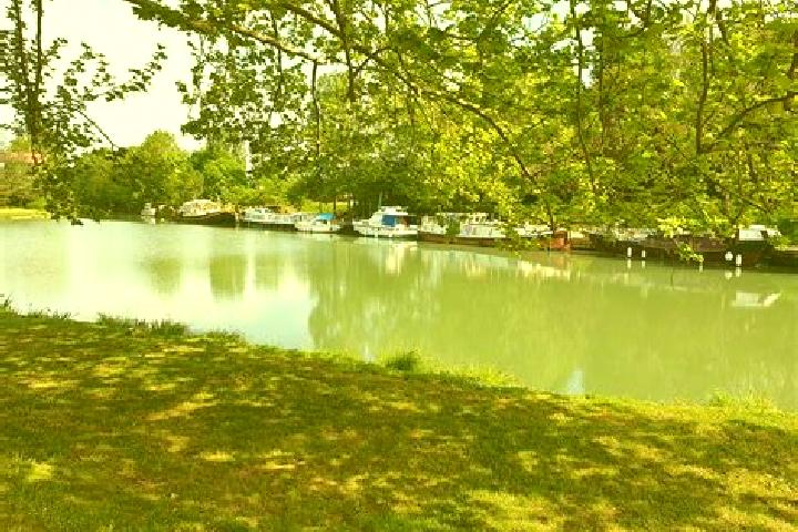 escort Serignac-sur-Garonne