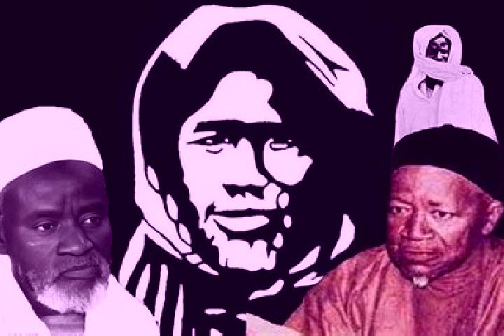 escort Serigne