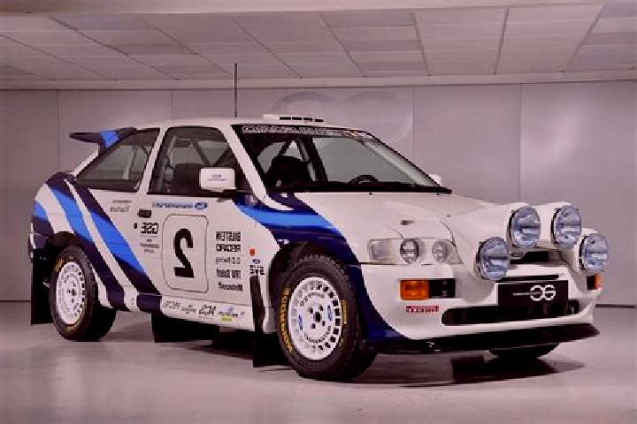 escort Serihio