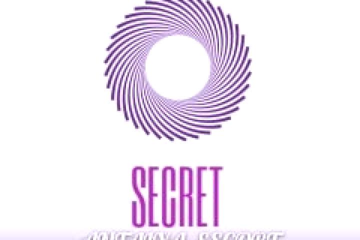 escort Serik