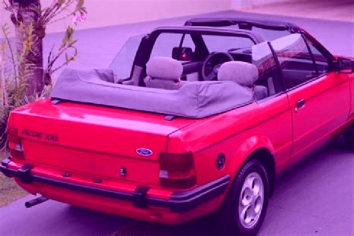 escort Serintepe