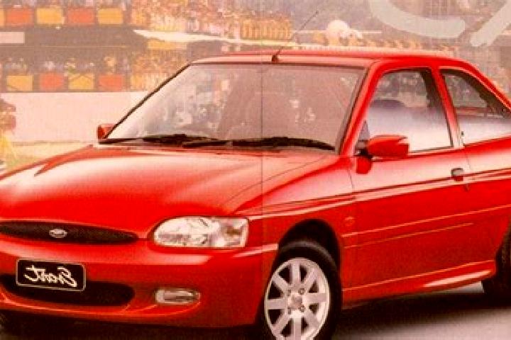 escort Seririt