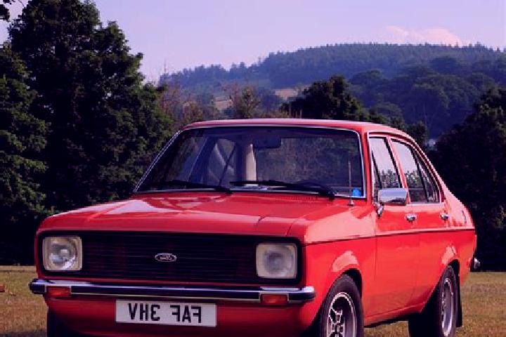 escort Sermentizon