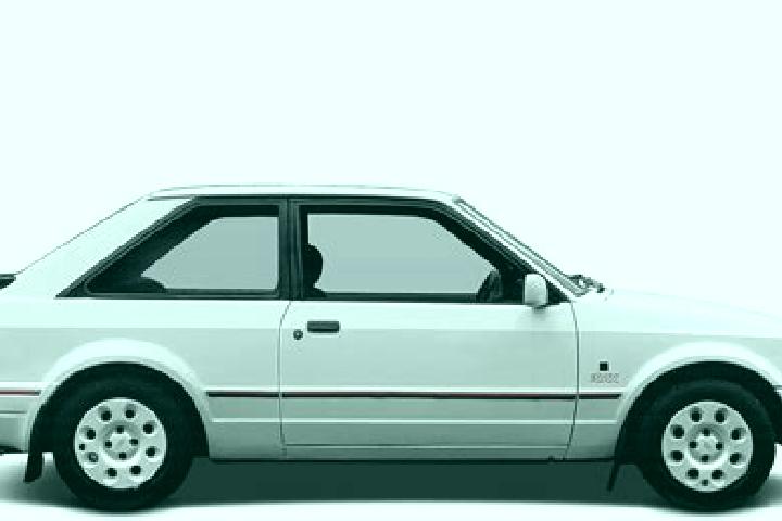 escort Sermiers