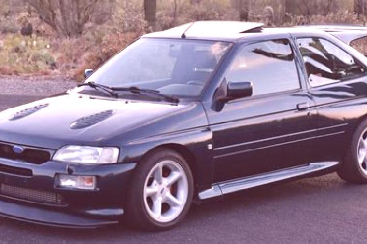 escort Sermonde