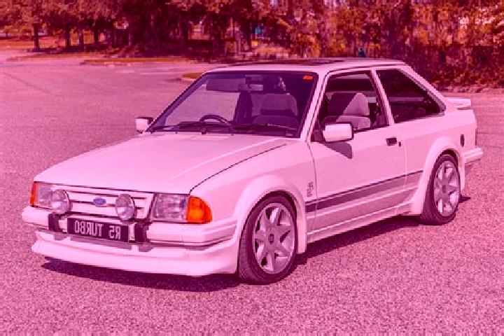 escort Serokomla