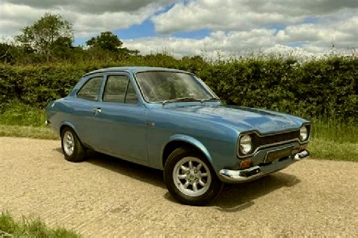 escort Serqueux