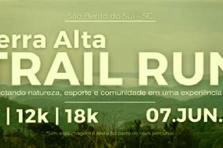 escort Serra Alta