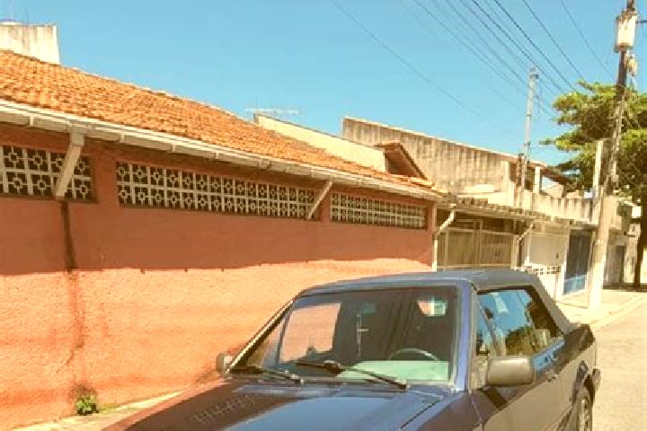 escort Serra Azul