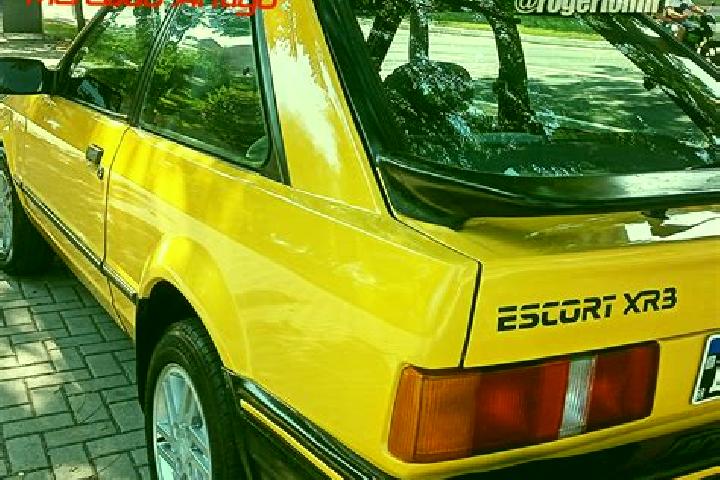 escort Serra Preta
