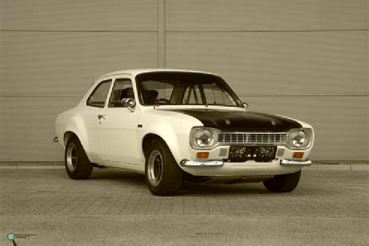 escort Serradilla
