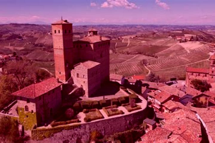 escort Serralunga d Alba