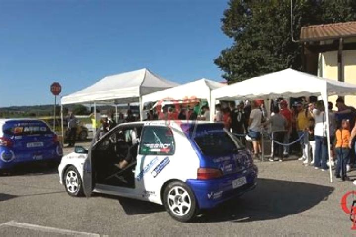 escort Serralunga di Crea