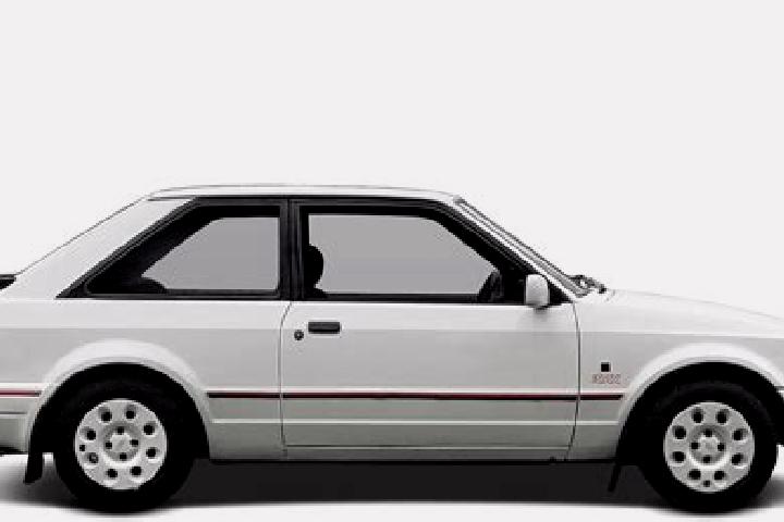 escort Serramanna