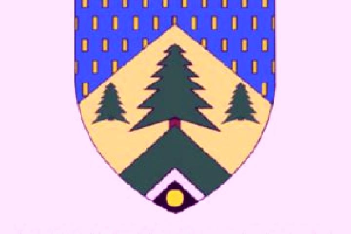 escort Serre-les-Sapins