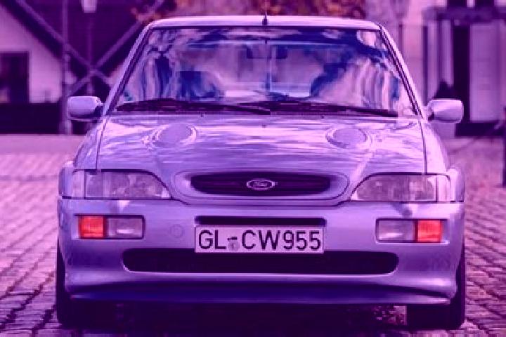 escort Serrejon