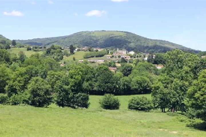 escort Serres-sur-Arget