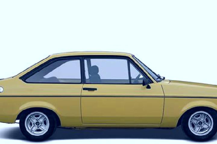 escort Serrezuela
