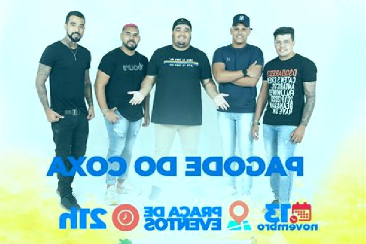 escort Serrinha dos Pintos