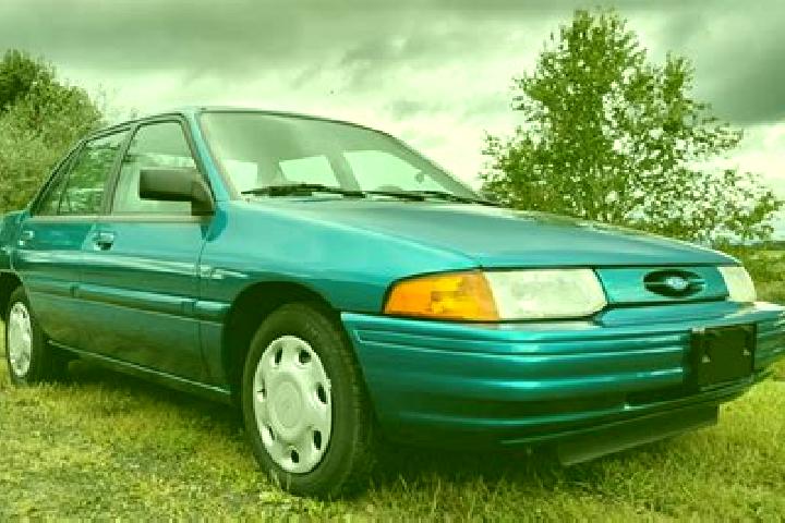 escort Serrolandia