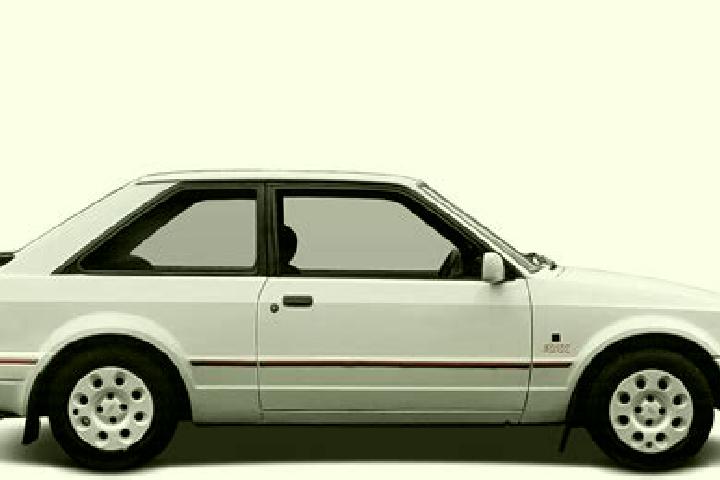escort Sertaneja