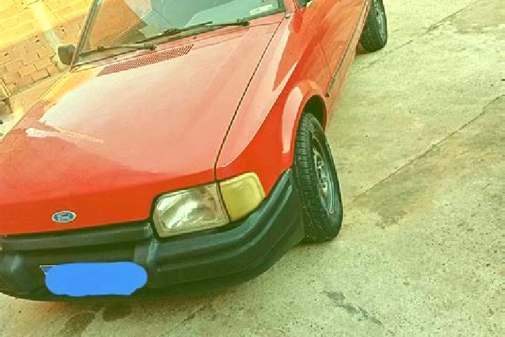 escort Sertaozinho