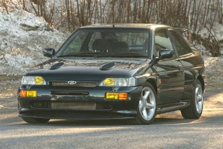 escort Serula