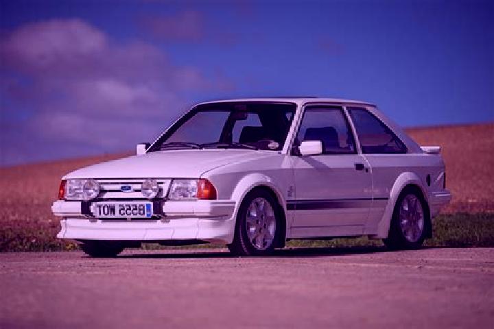 escort Servi