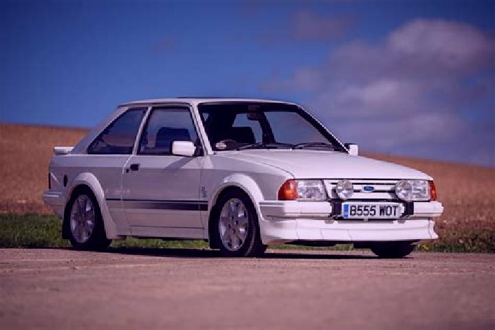 escort Servia