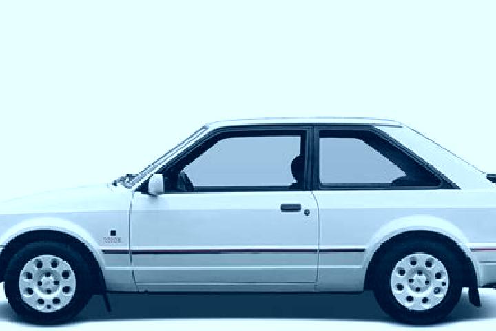 escort Servigliano