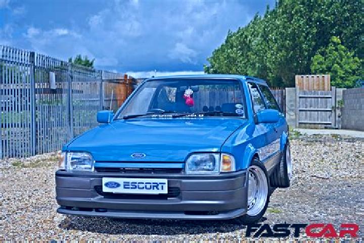 escort Sesa