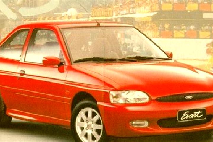 escort Sesayap