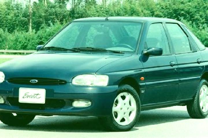 escort Sesena