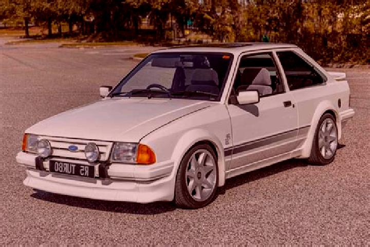 escort Seshcha