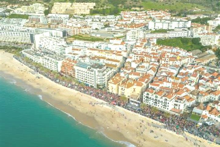 escort Sesimbra