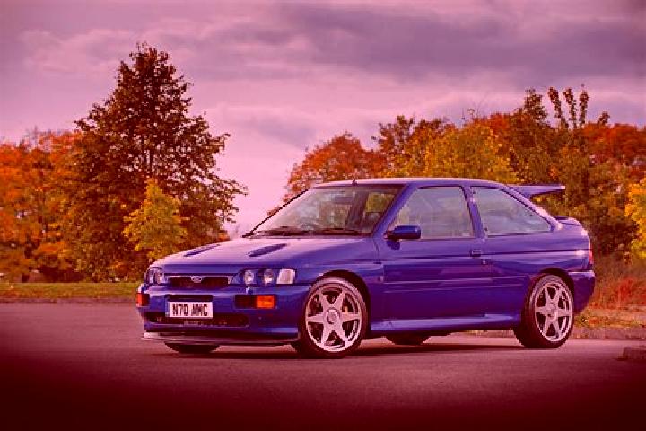escort Sesori