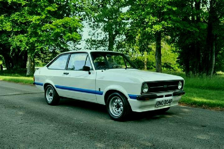 escort Sessekro