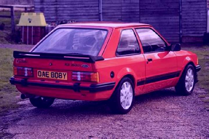 escort Sessenbach