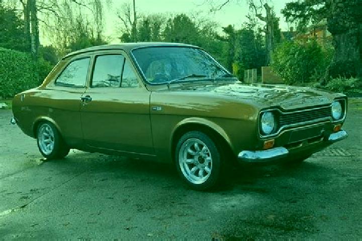 escort Sessenhausen