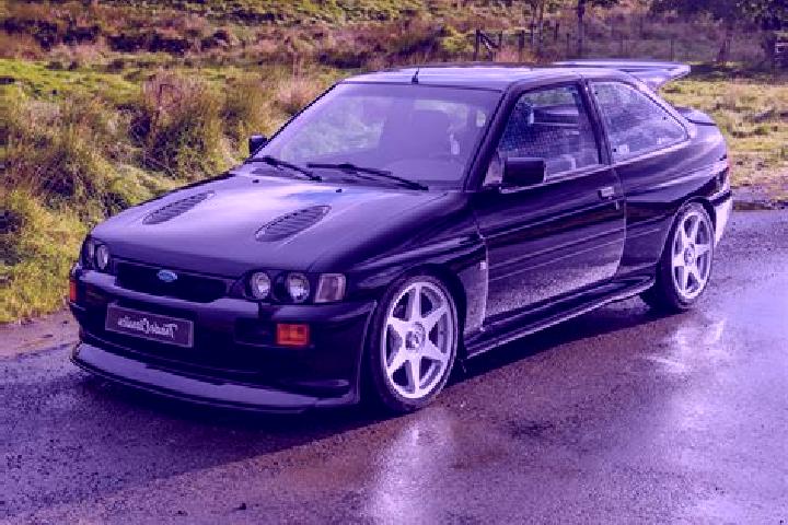 escort Sesslach